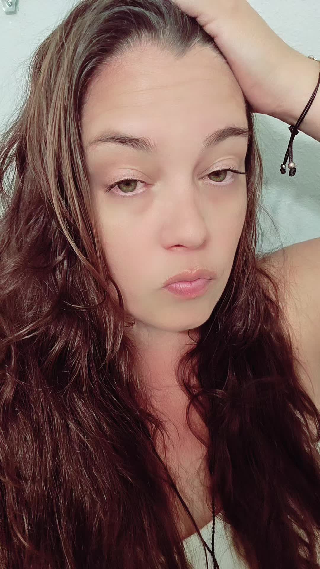 @✨ashleylynn