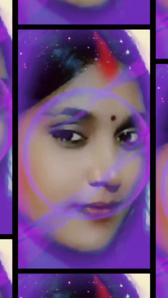 @Gourav Kumar