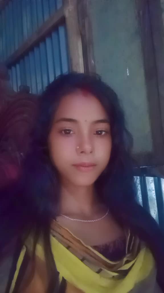 @Ruhi das