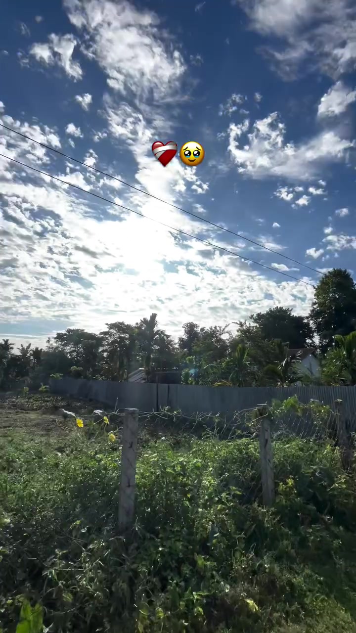 @केशब सिंह ठकुरी🥷🏿