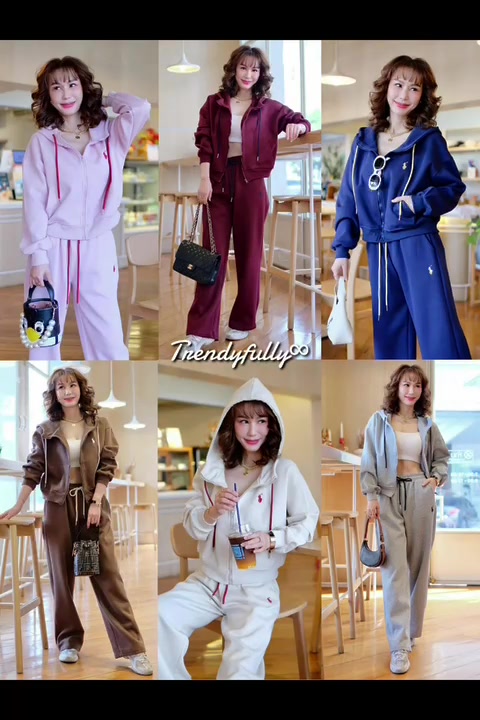 @Trixie Fashion 10🧿🧿🧿