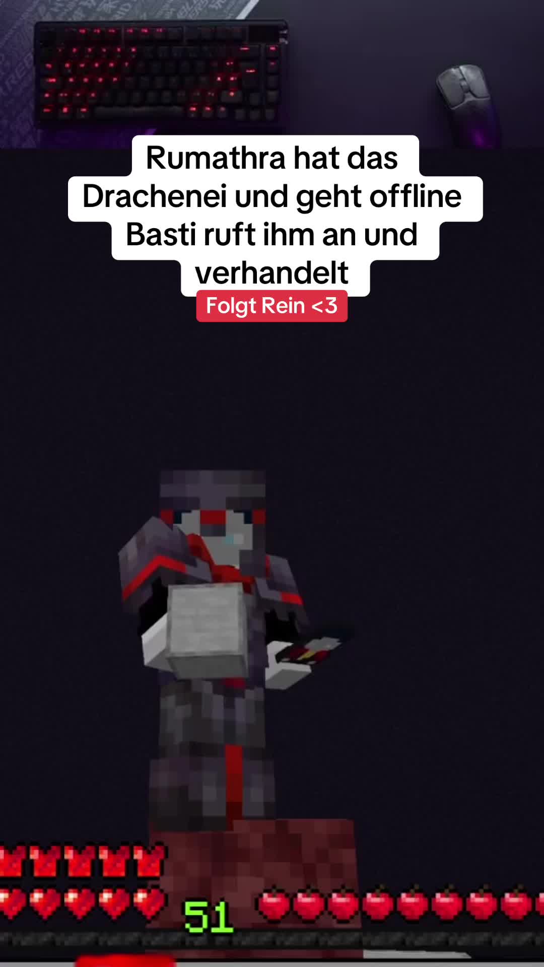 @Zap Clips