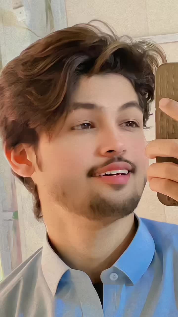 @𝒁𝒂𝒚𝒏๛