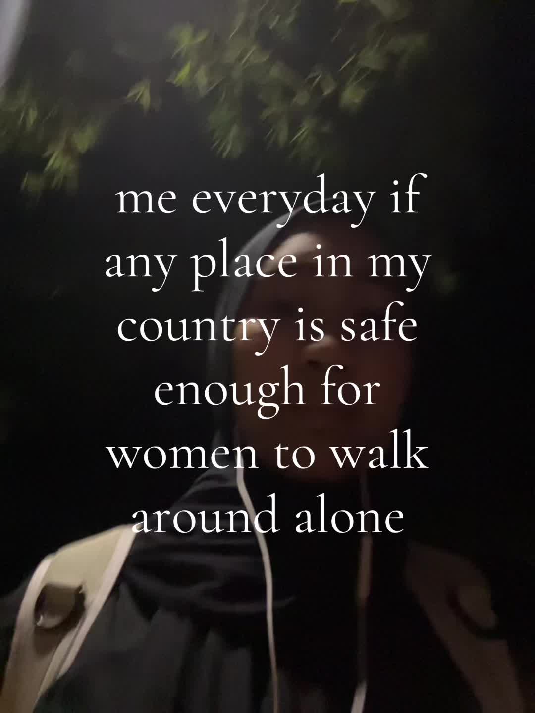 @🥣