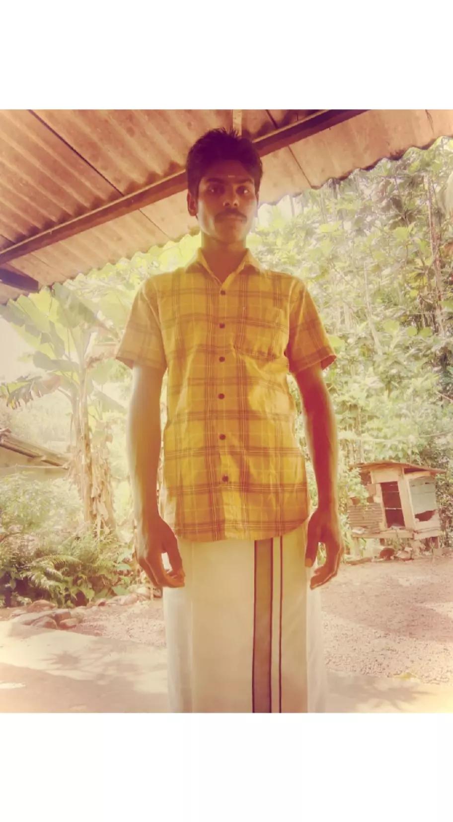 @T@Ganesh
