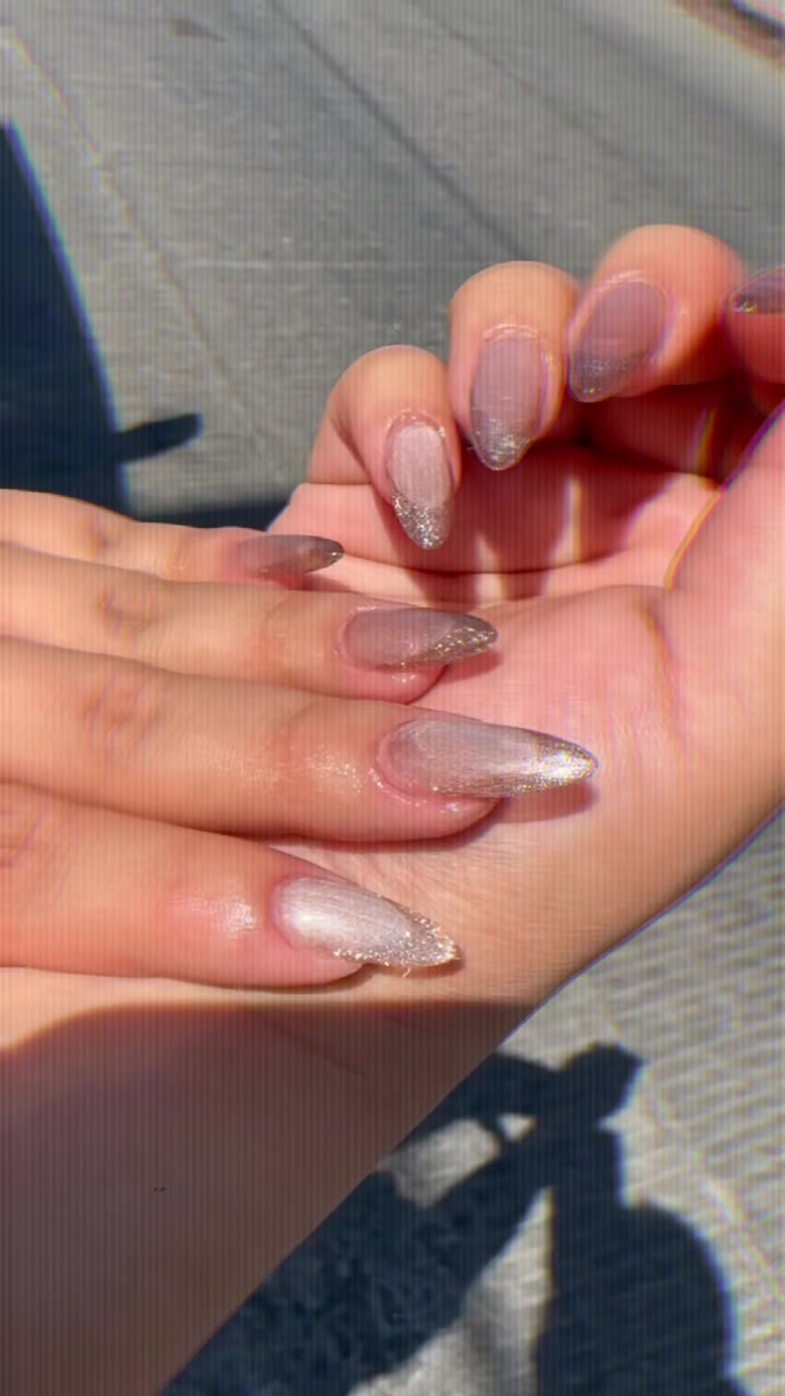@Essencial Nails