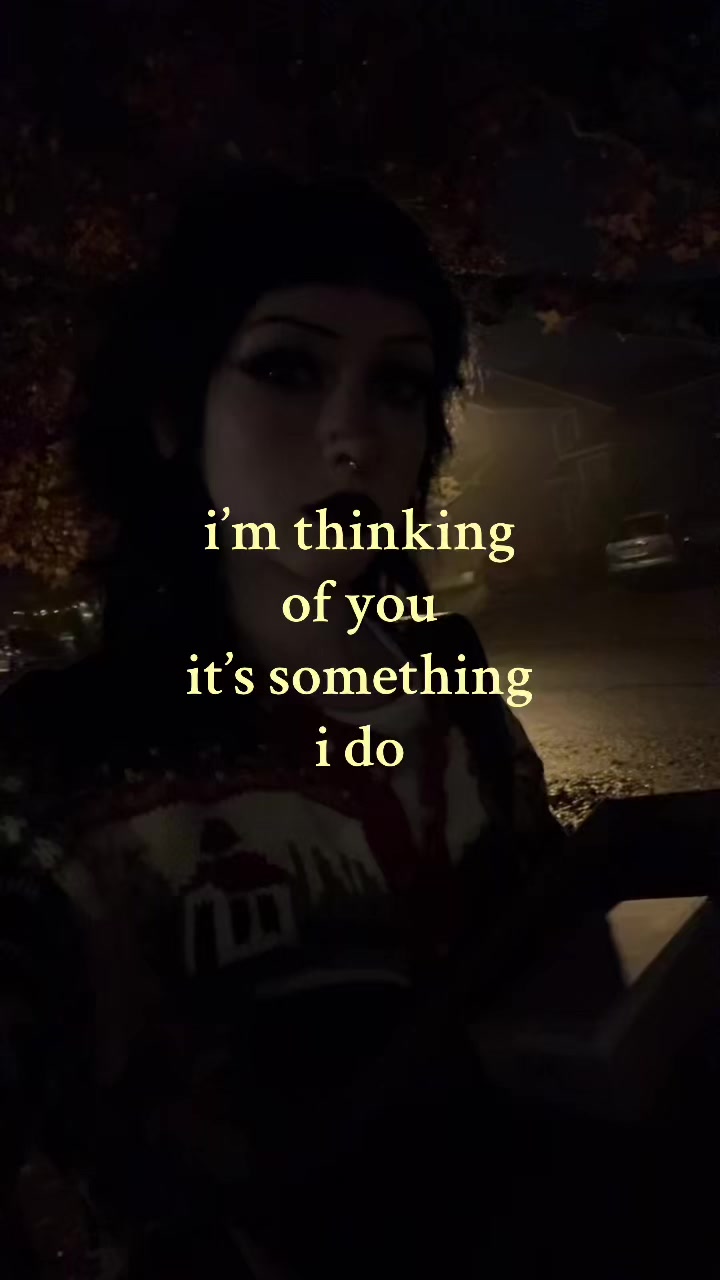 @mae