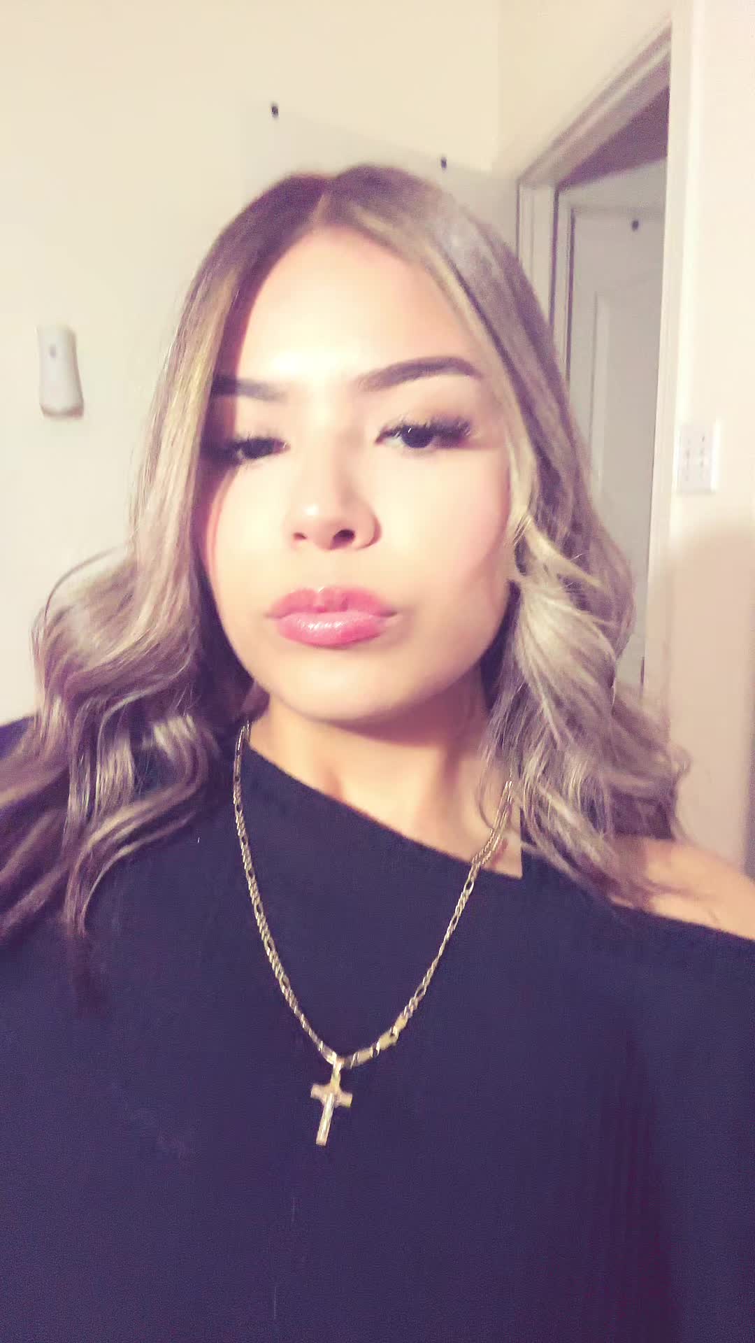 @grettel<3
