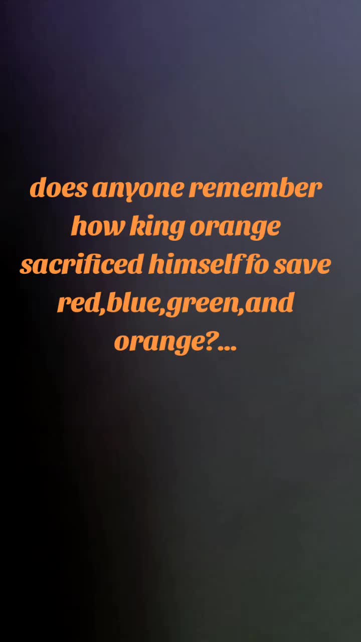 @crazy_gt132