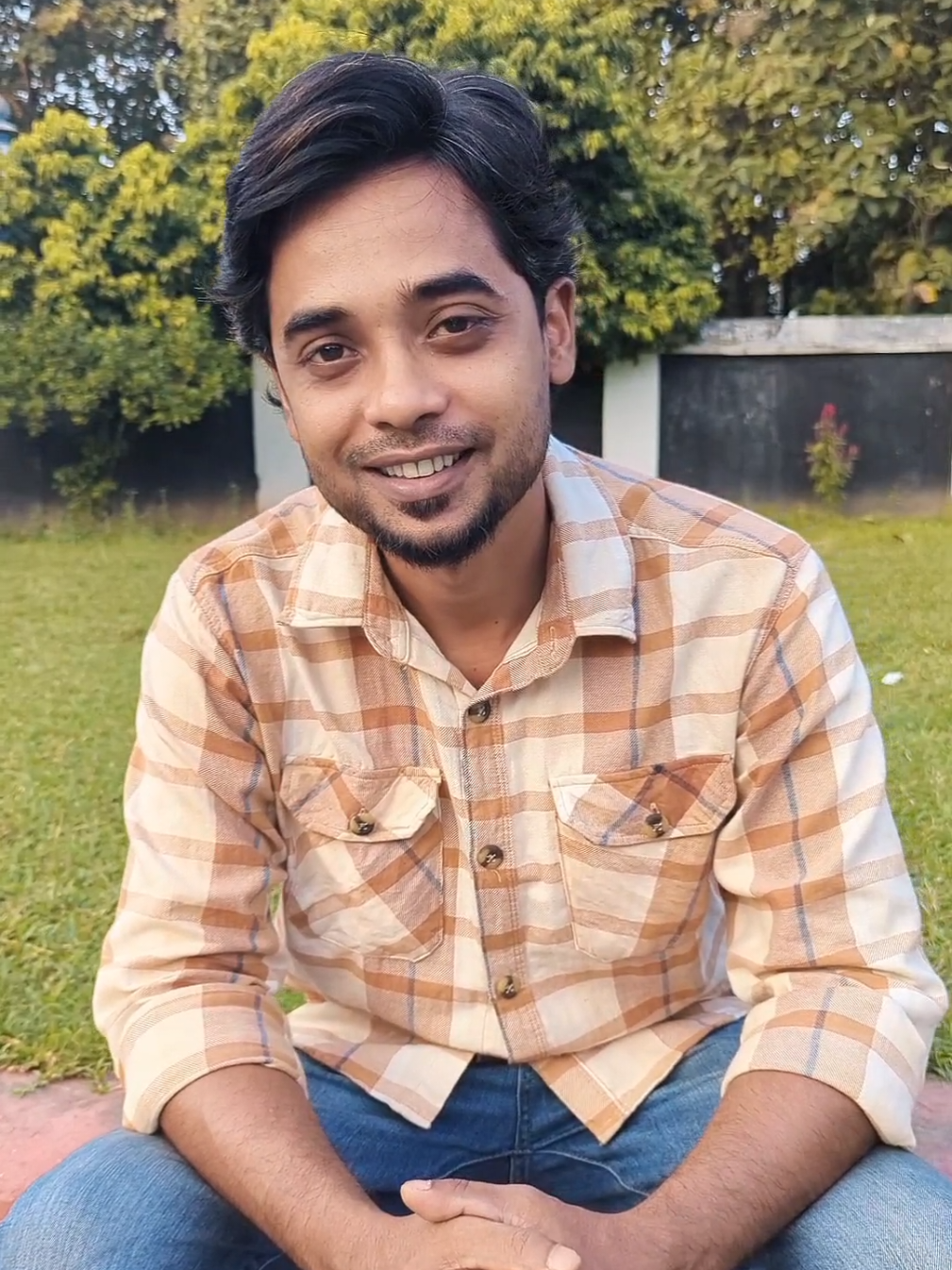 @Raihan Bhai