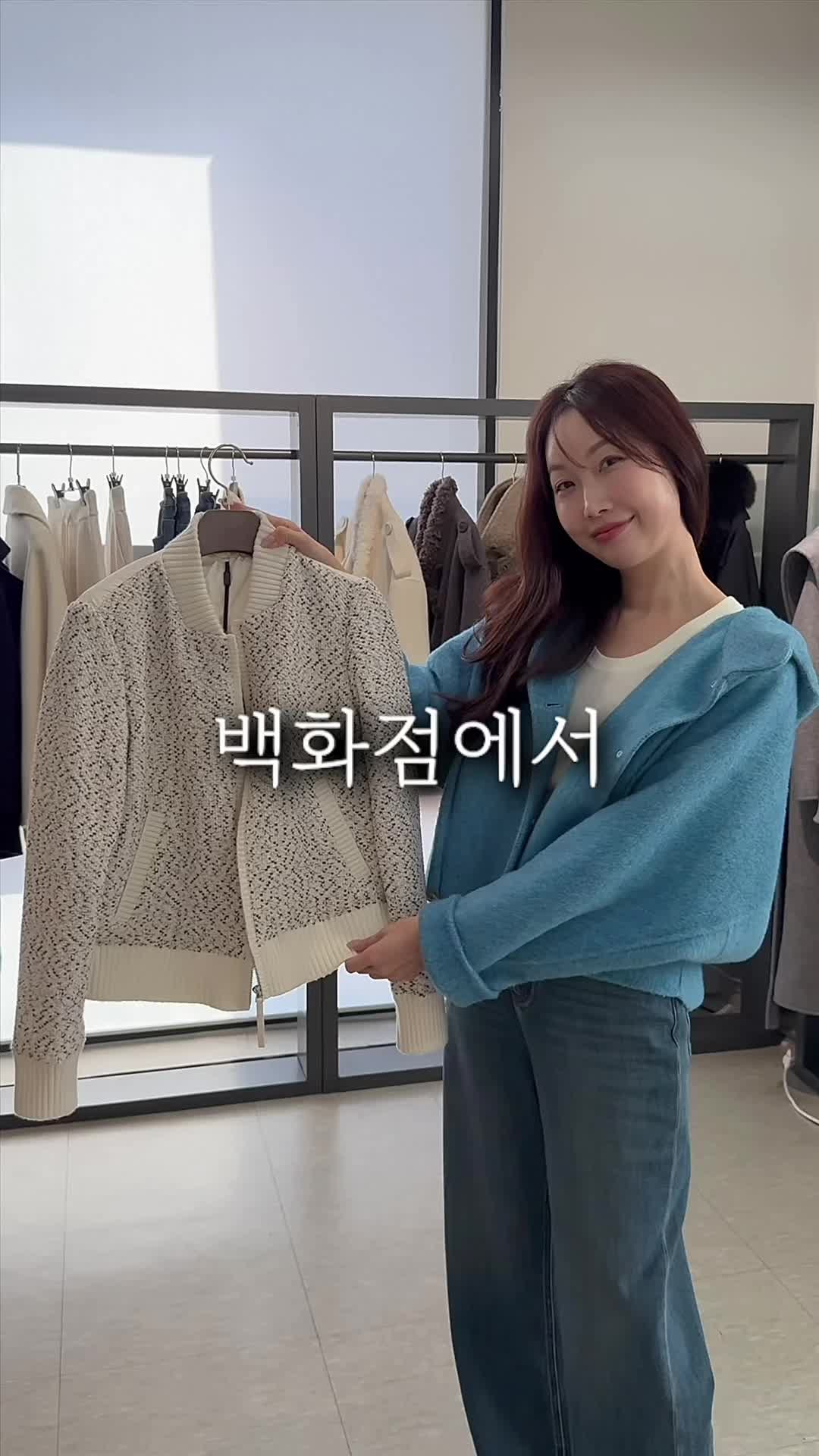 @효픽