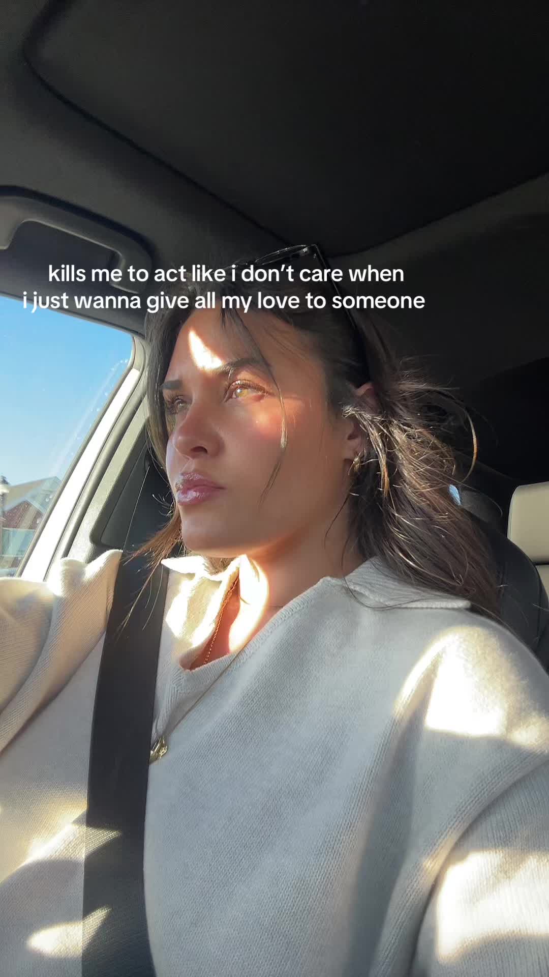 @ari