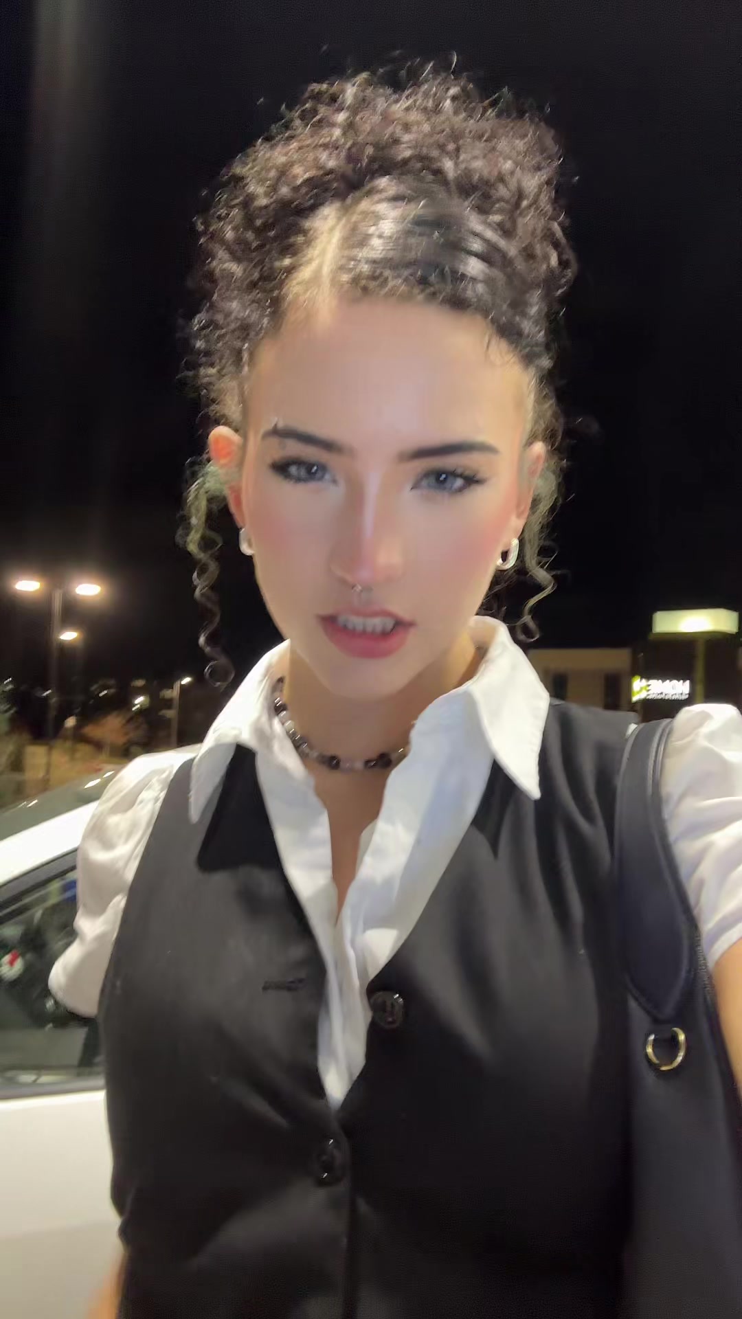 @avanicole2.0