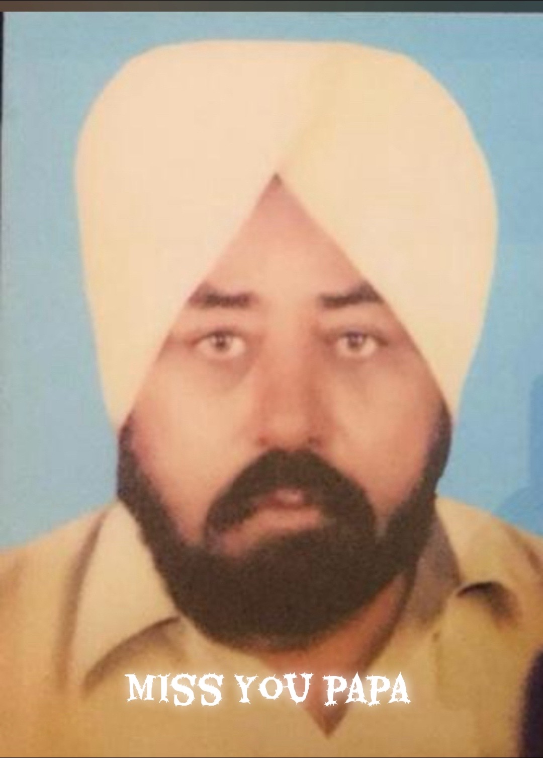 @Harpal Kaur