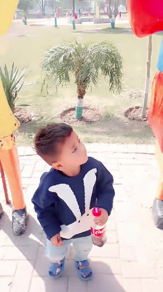 @Golu