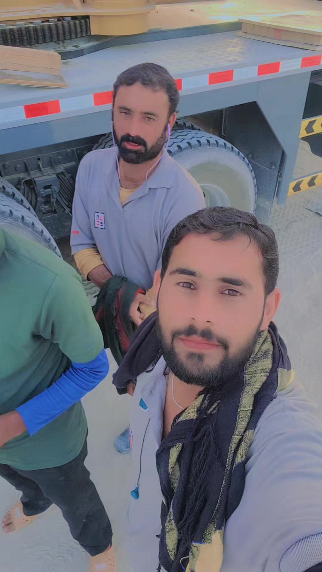 @Shahab Ali