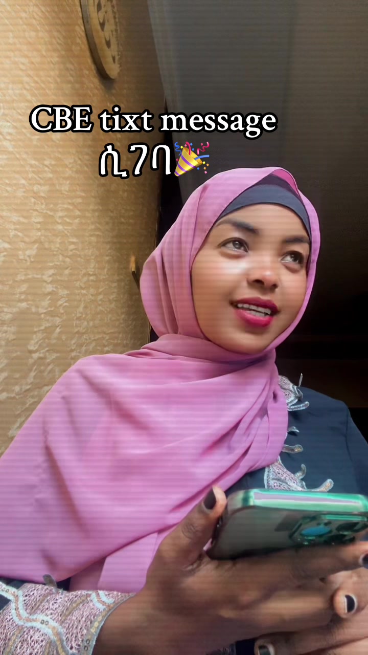 @fafi awassa🌺
