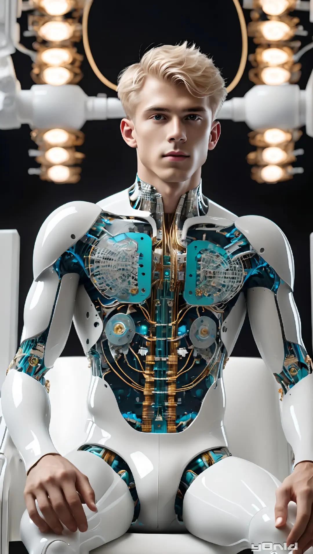 @boysoffuture 🤖 y0n1d