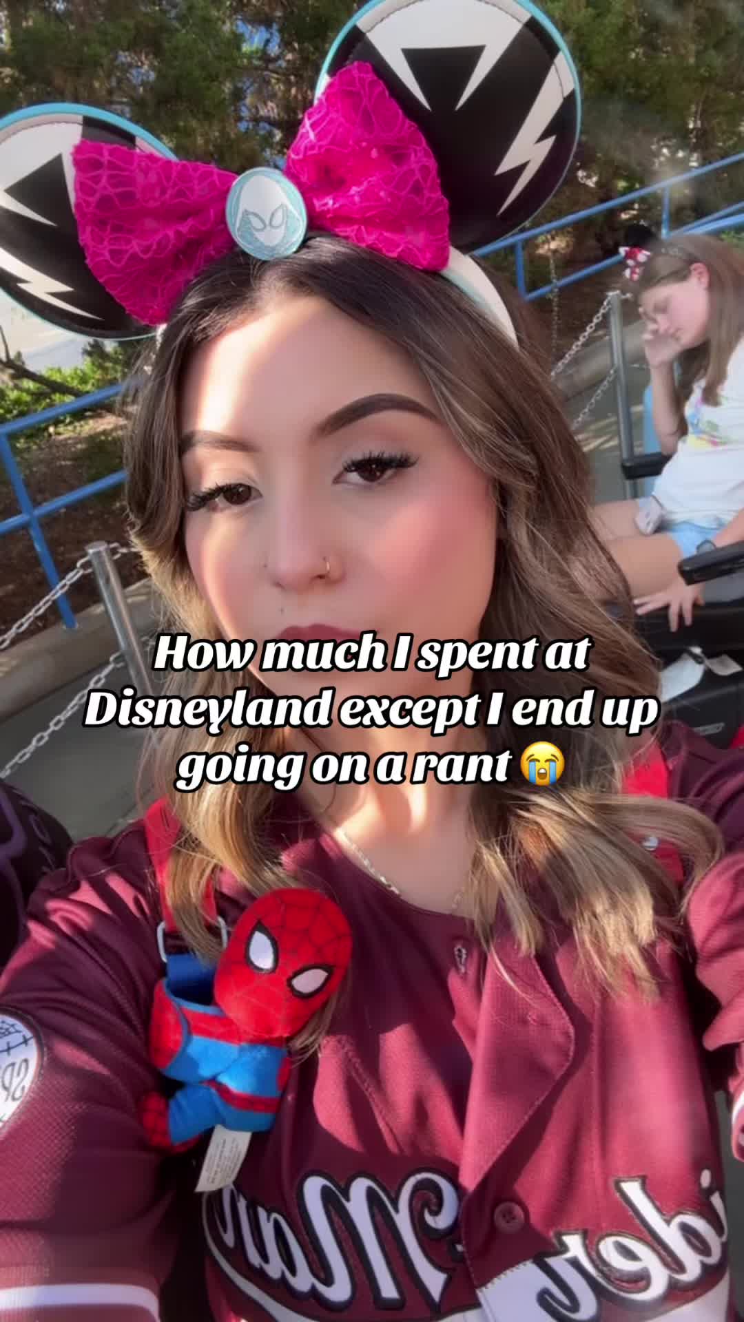 @gisselle🧸