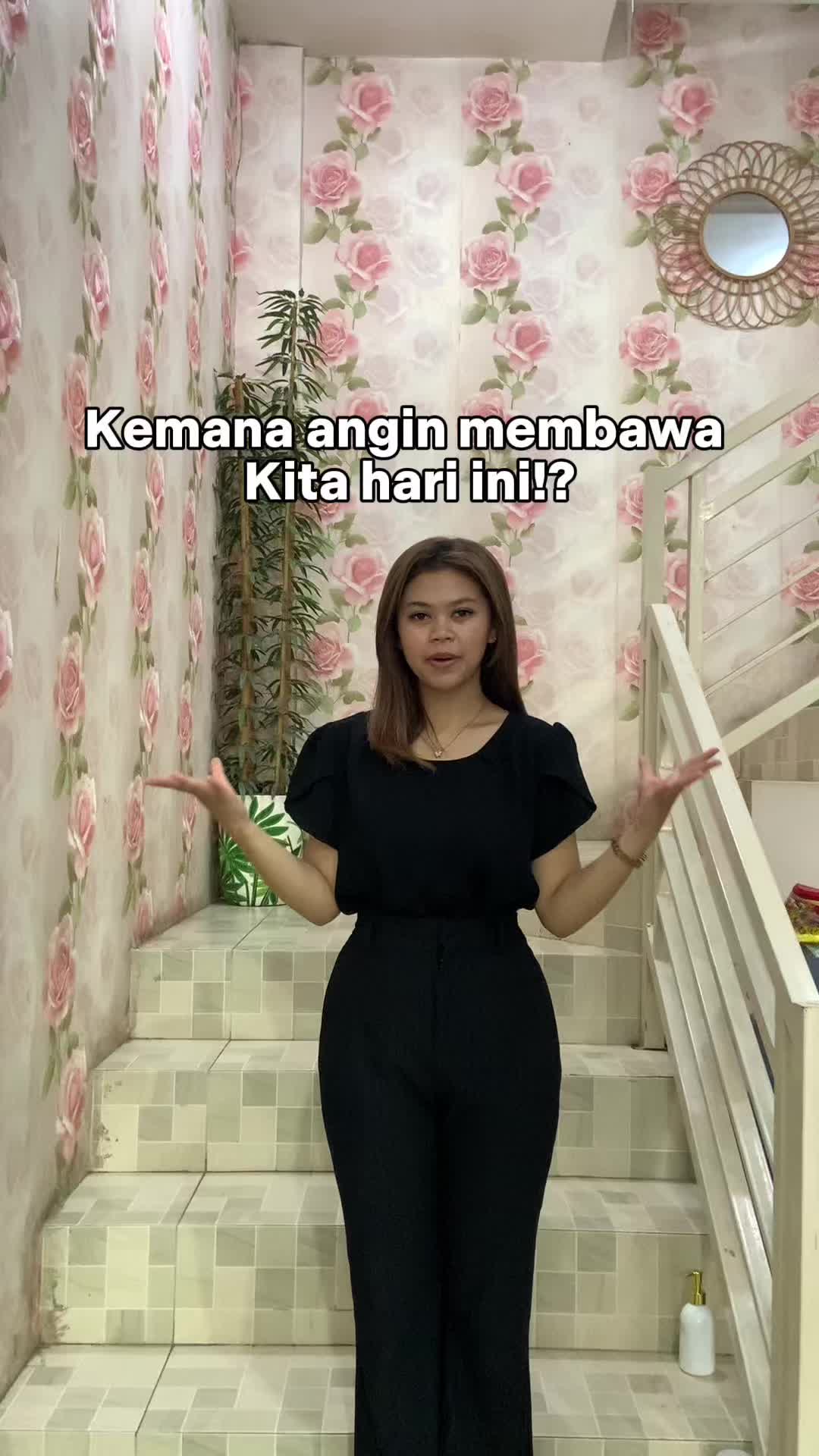 @sofisalonjember