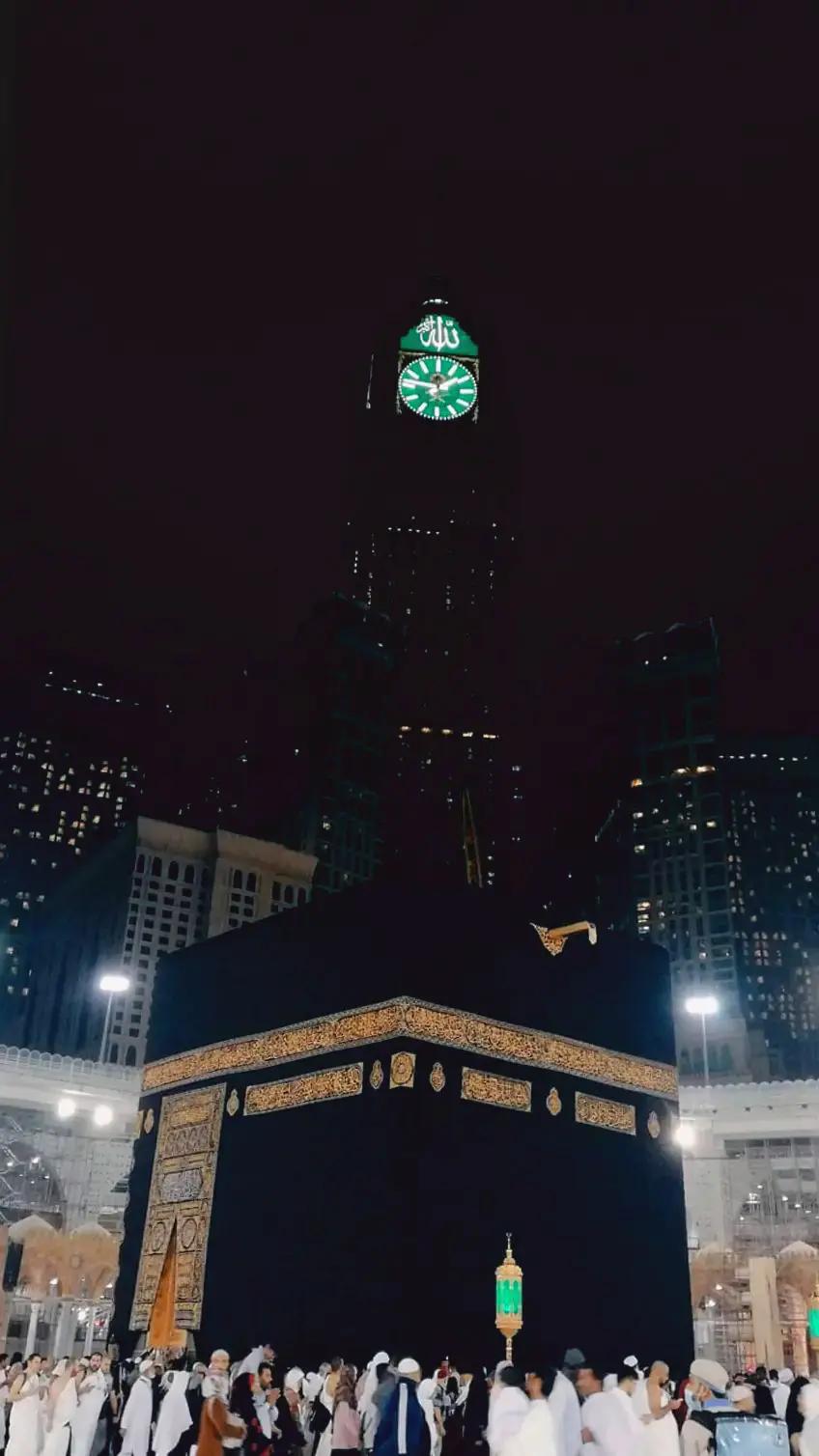 @🕋🕋🕋  Islamic video  🕋🕋🕋