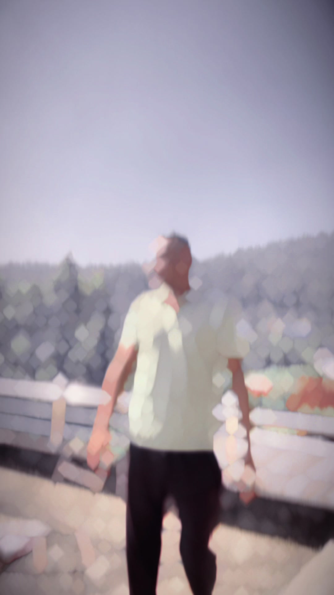 @binod