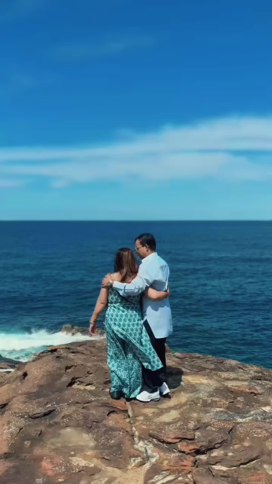 @Mika_Kunwar.