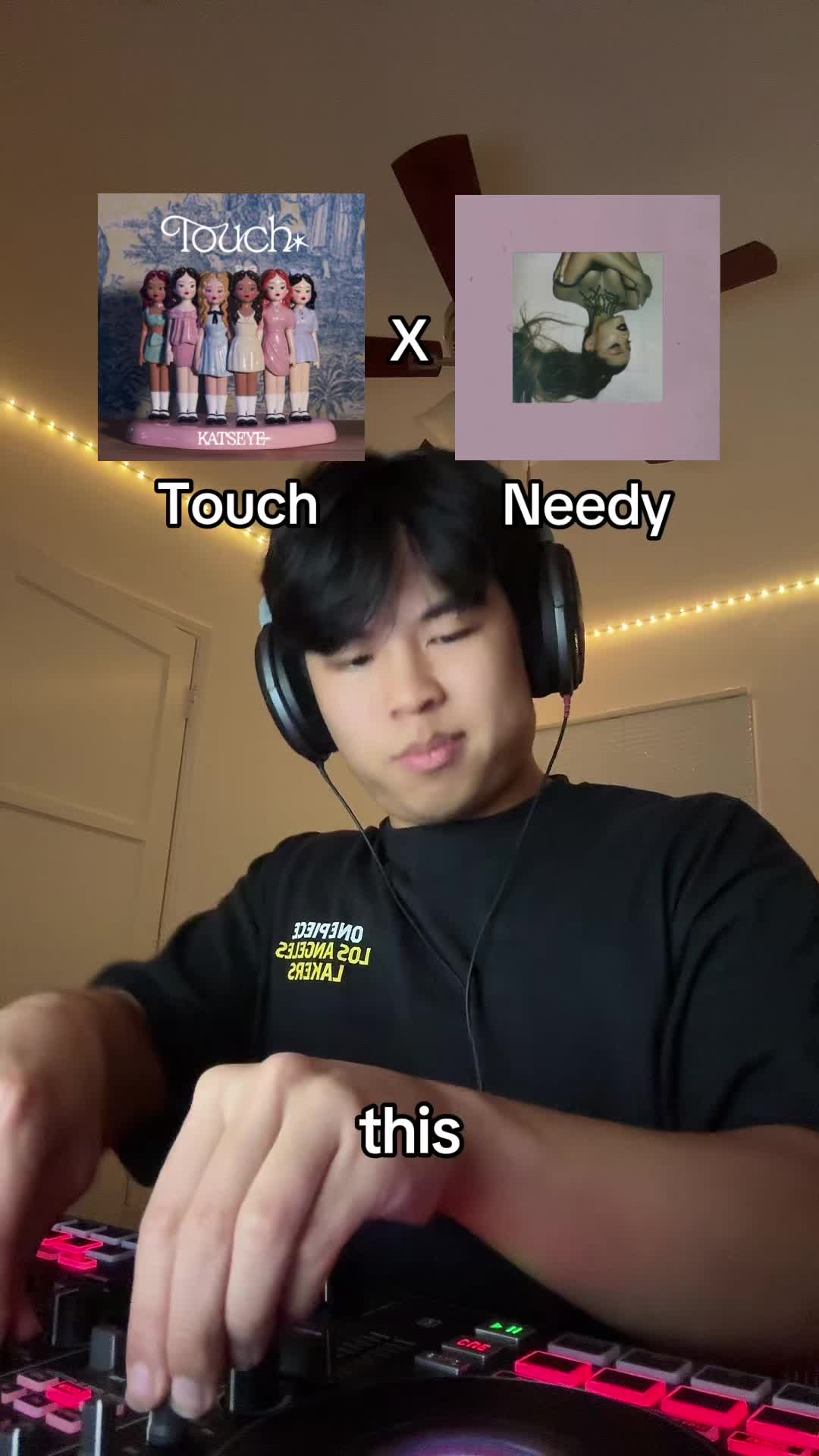 @jadenisbored
