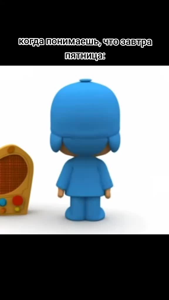 @🥷🎀
