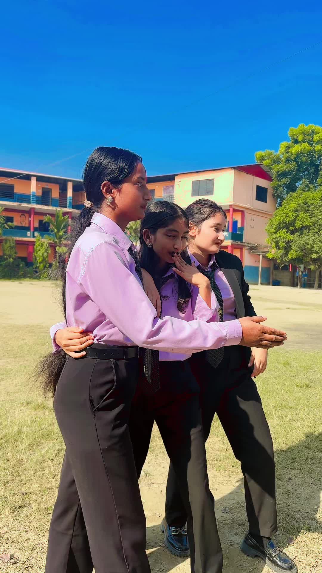 @Rekhadas268