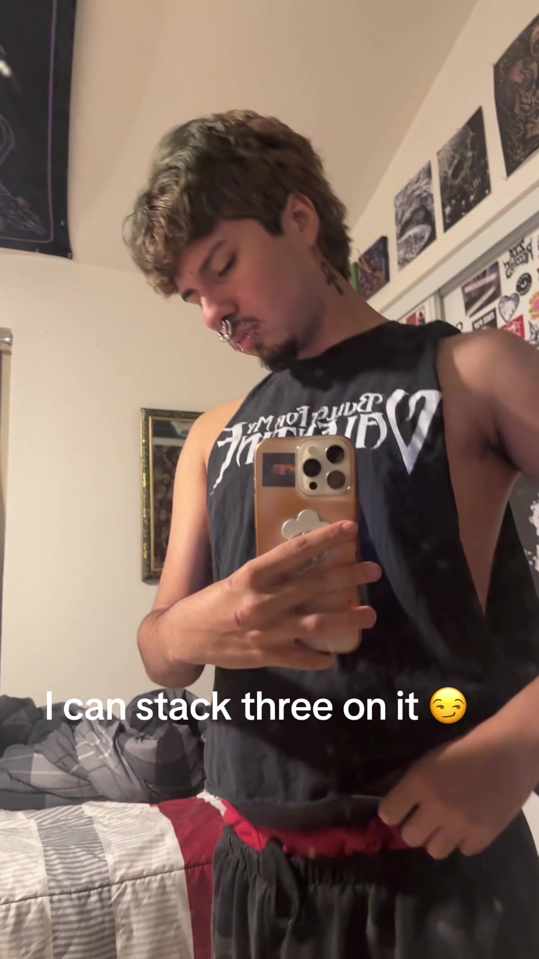@thereal_nit0