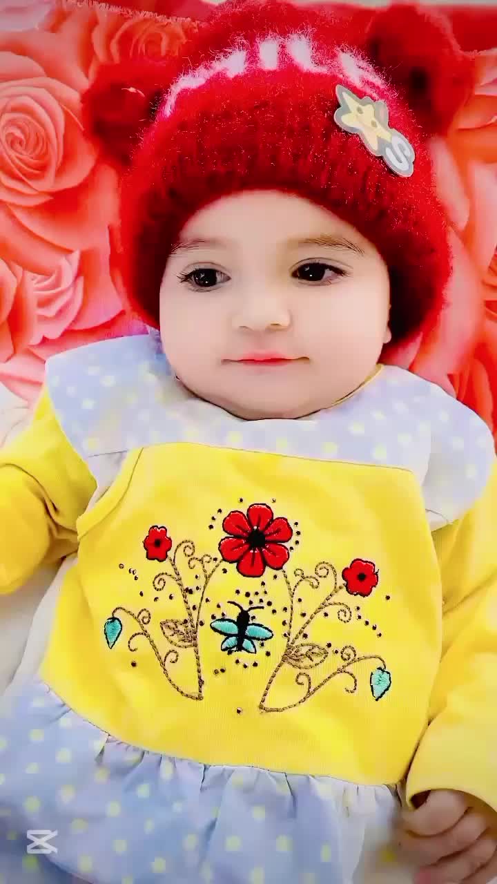@☝️*&bull;.&cedil;♡ 𝐌𝐚𝐥𝐢𝐤 ♡&cedil;.&bull;*🦅