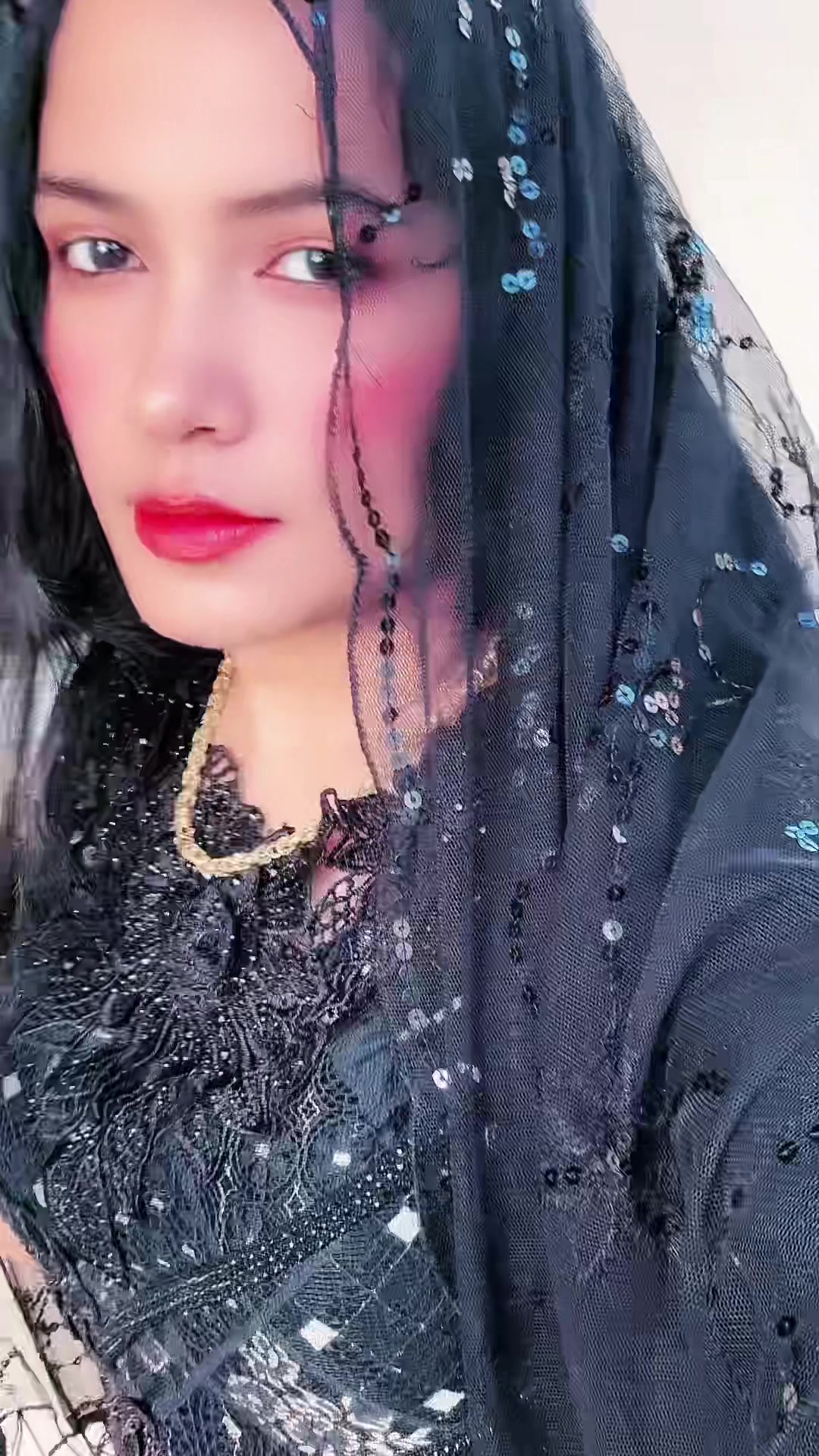 @sali muskaan America.💎