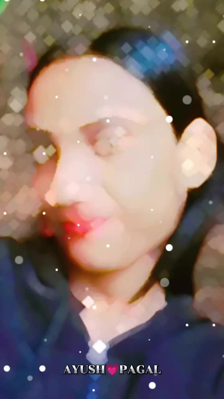 @Preeti chaudhary ❤❤