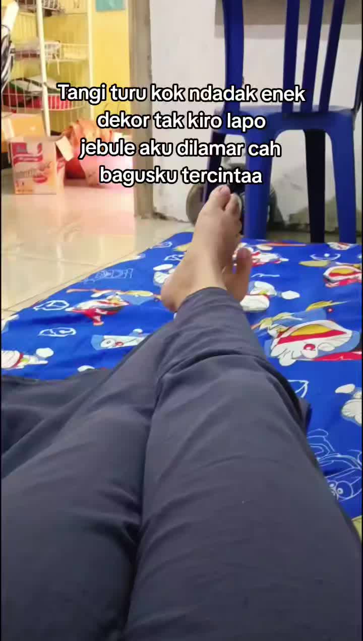 @jehaaa