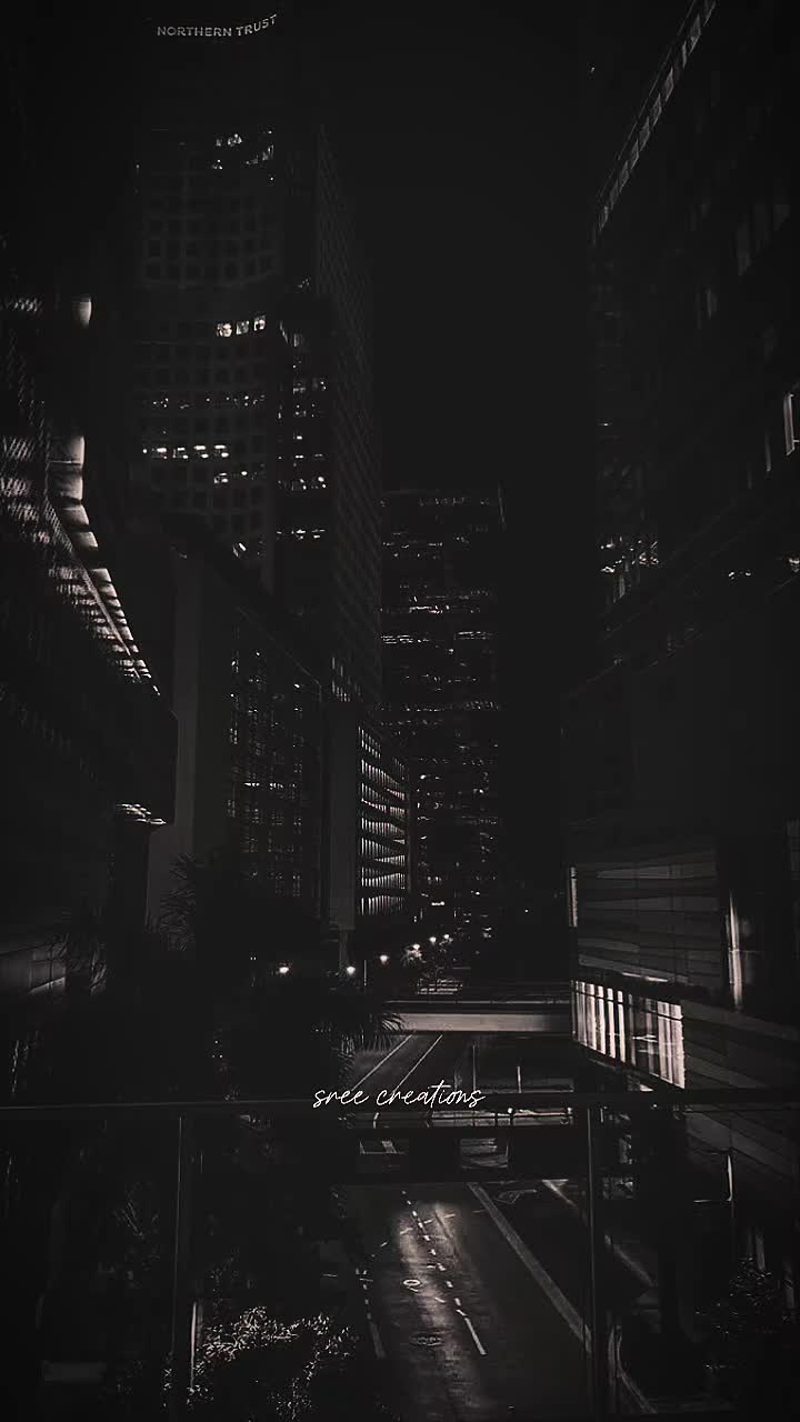 @𝓜 |🪬