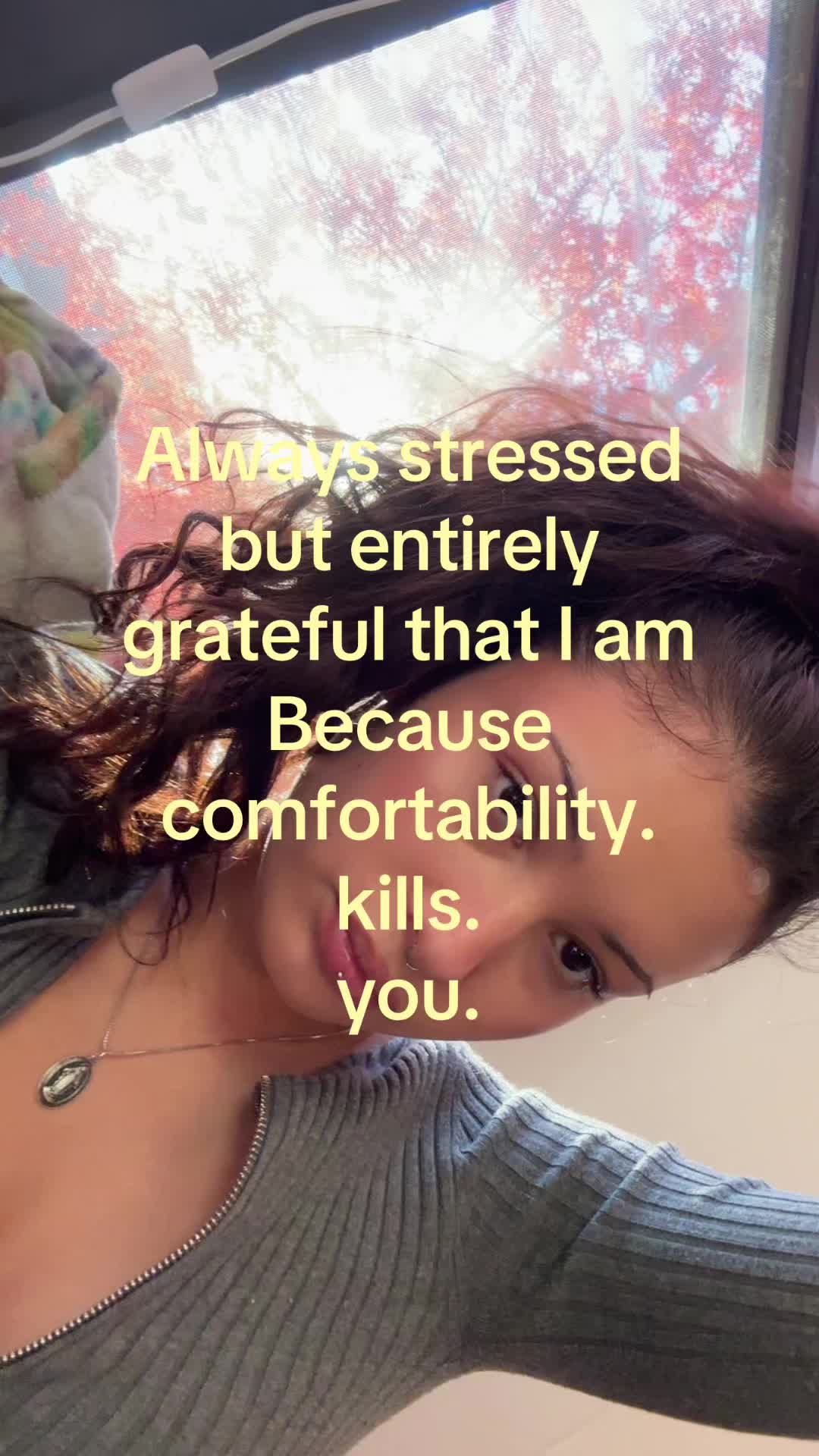 @Erin
