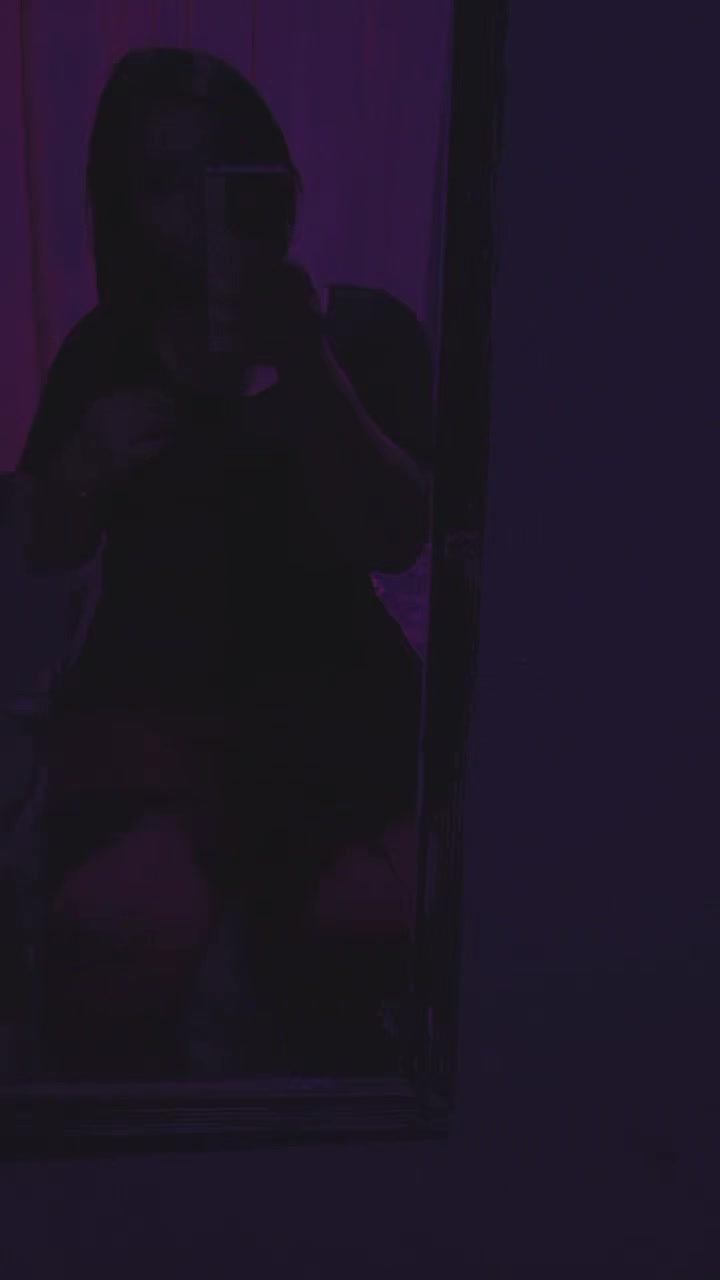 @Sofi peguero