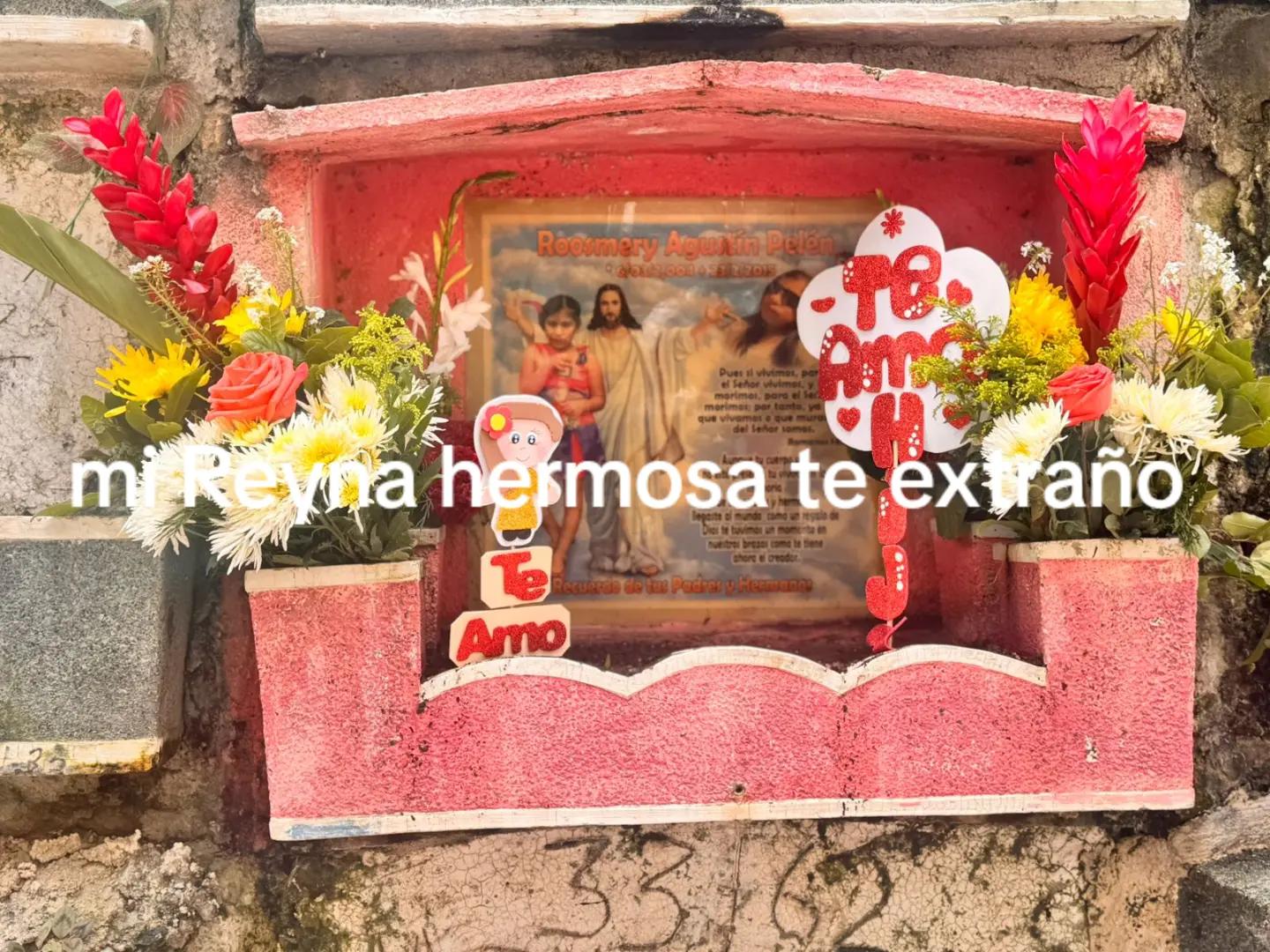 @🐚🐚lizz.rodrguez1