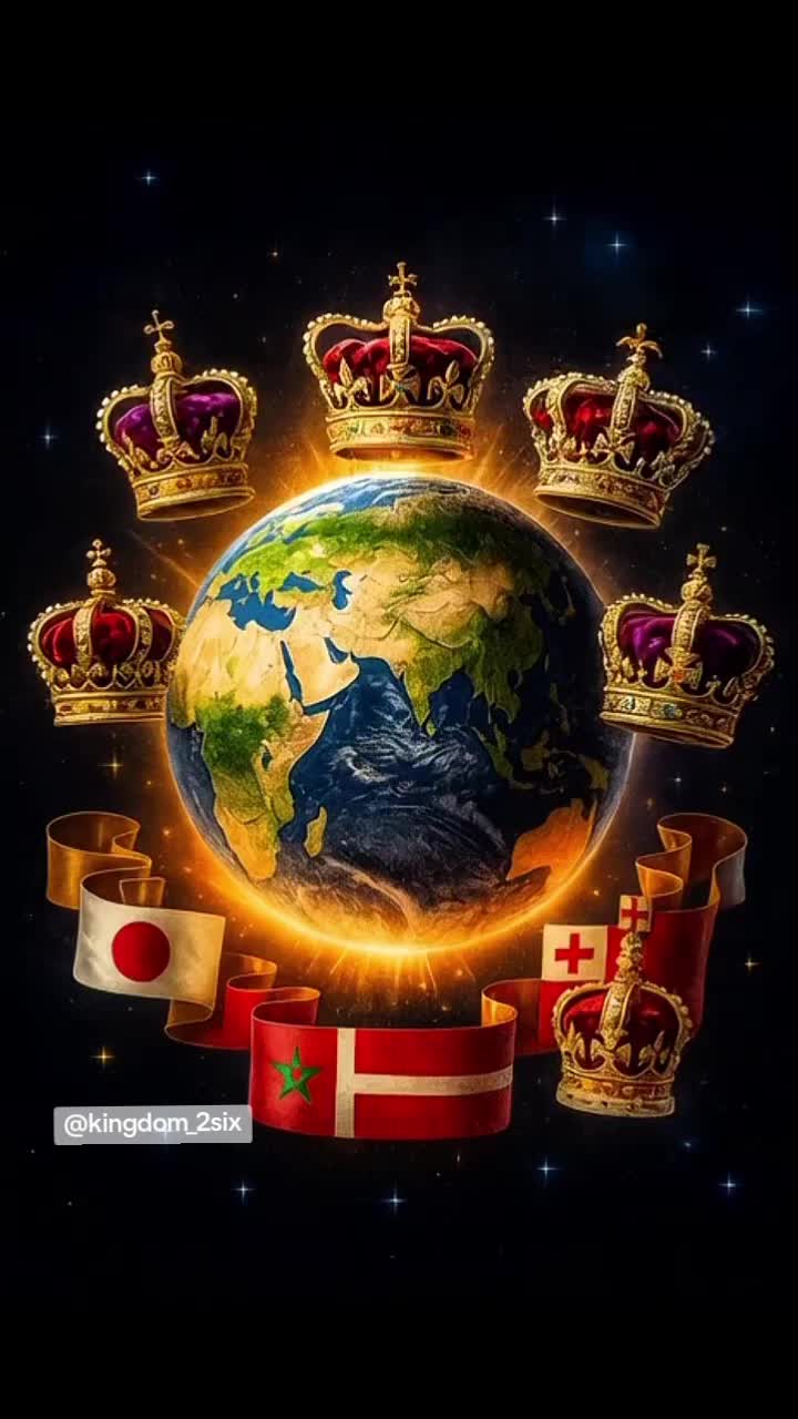 @Kingdom26