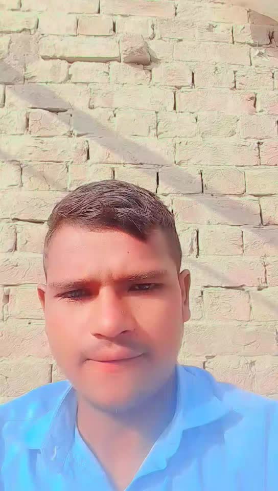 @sajjad G