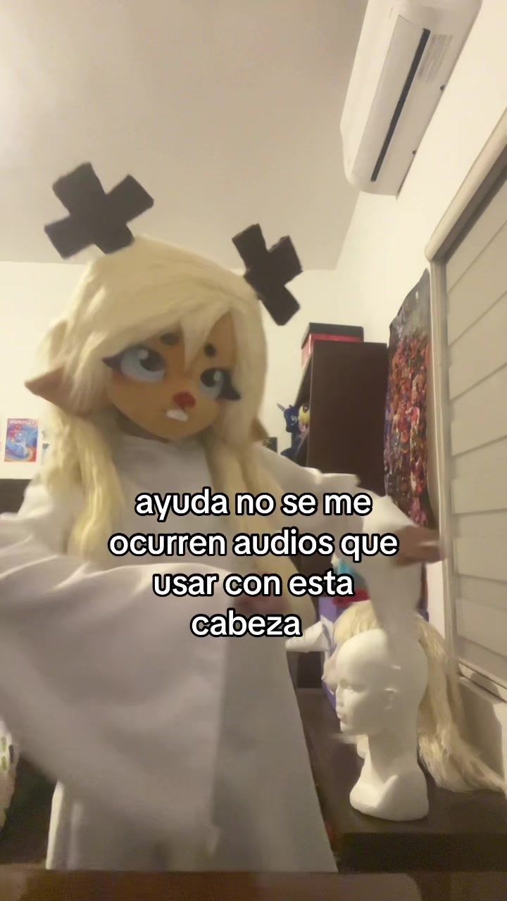 @ink