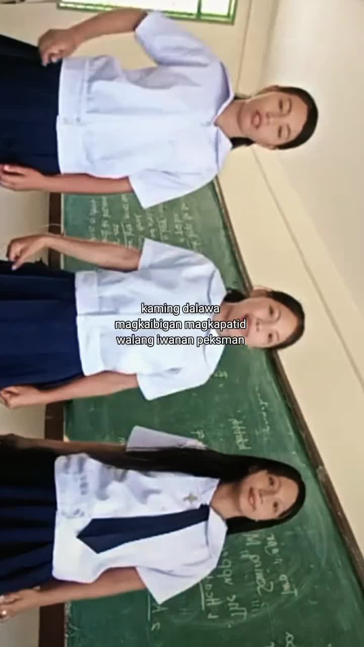 @334shaneeka074