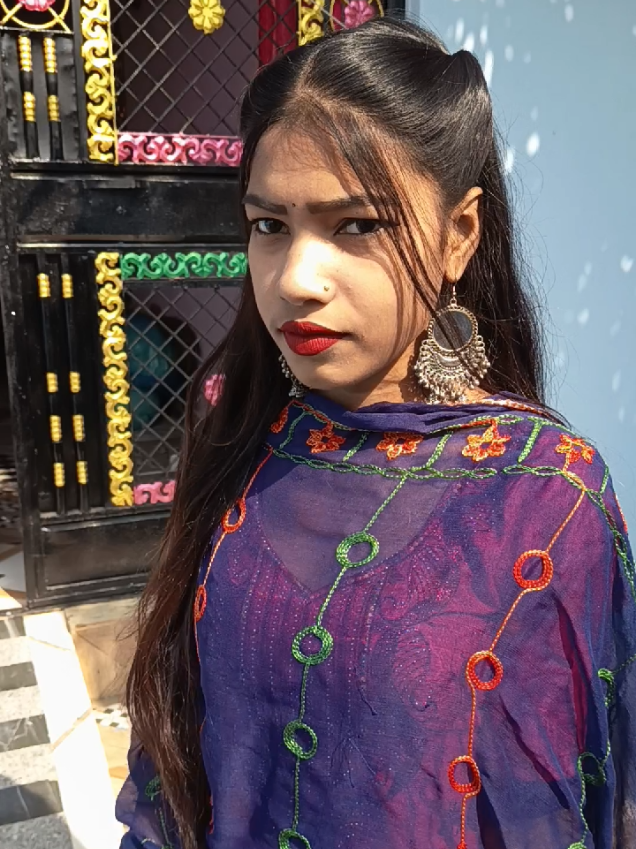 @PUJA.SINGH