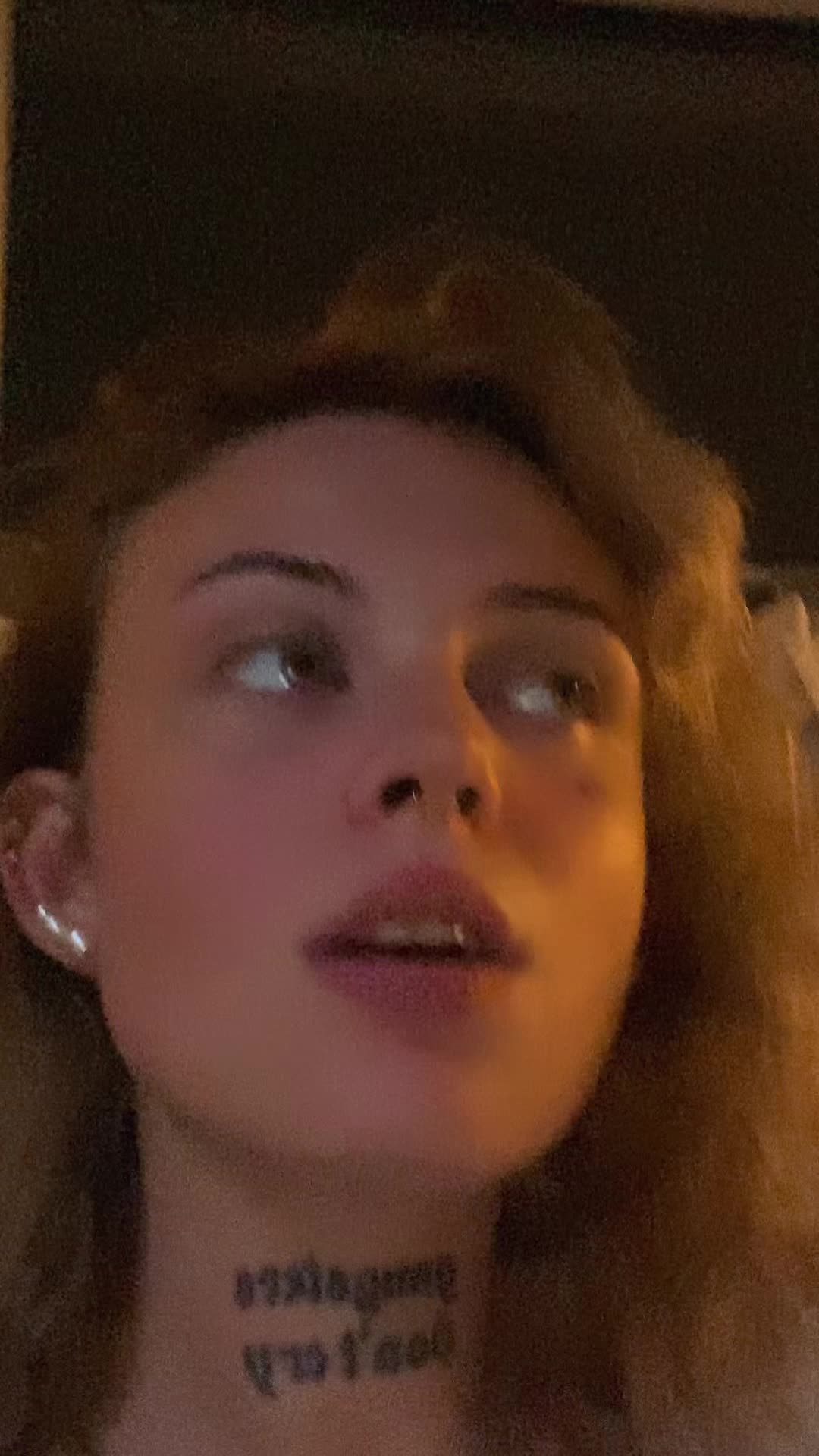 @deenise#
