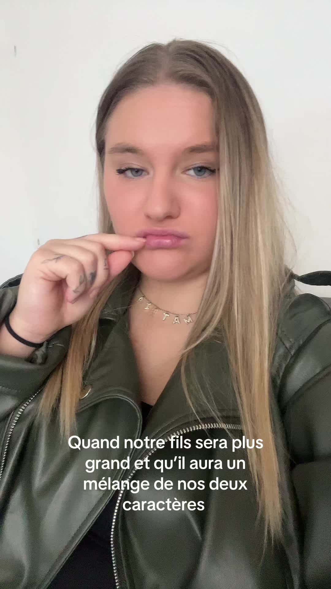 @Oc&eacute;ane🦋