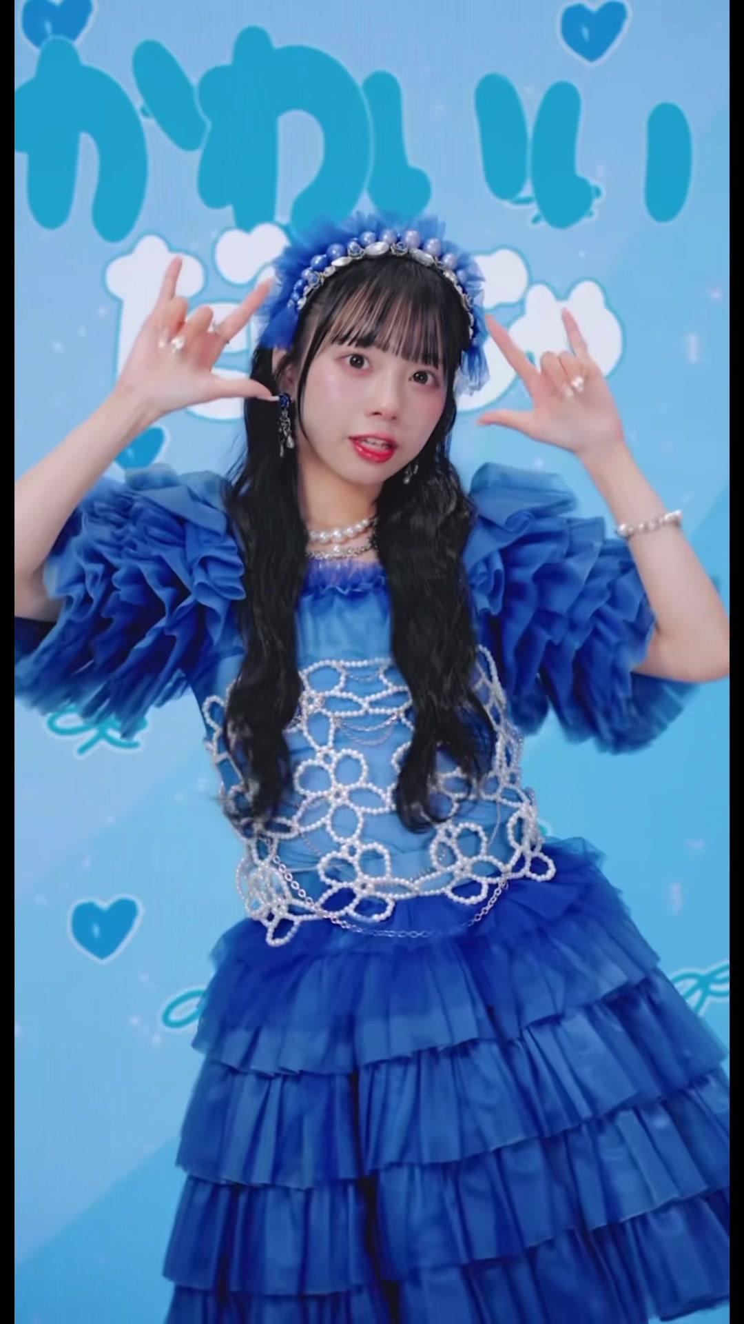 @彩乃推しのおせち