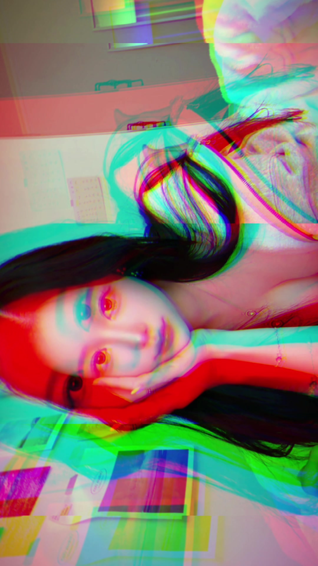@윤우희