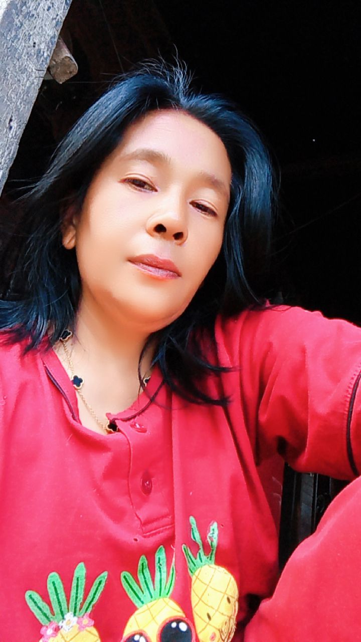 @Yuli herlina