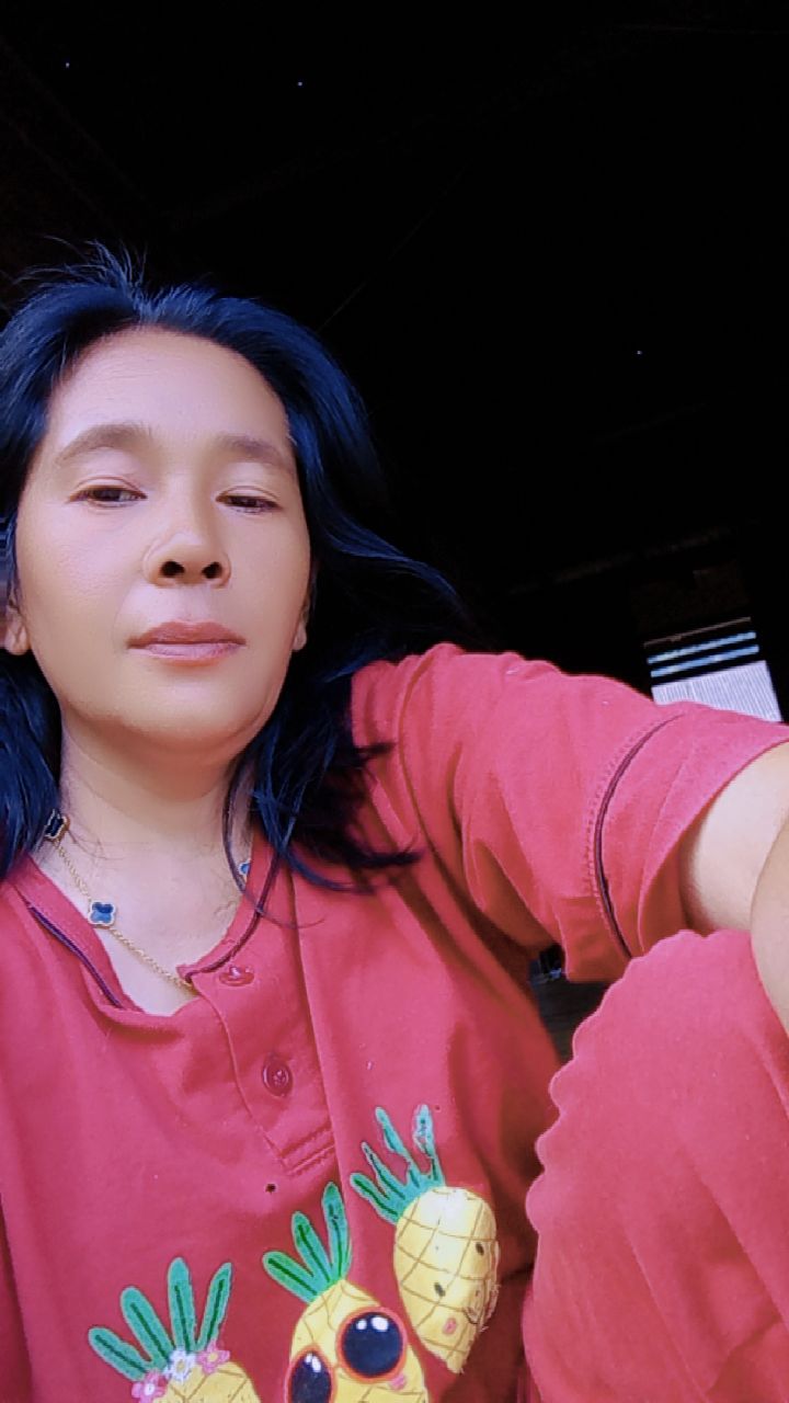 @Yuli herlina